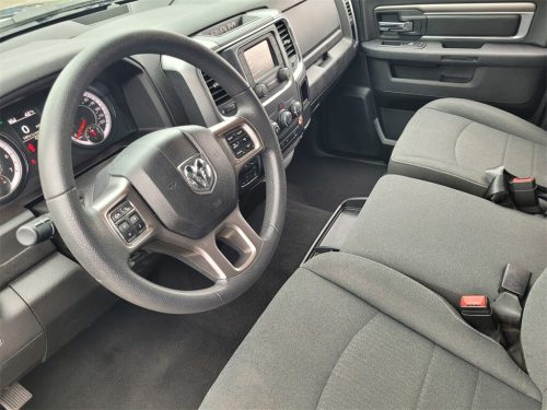 951b69033b755534fa844296fc197e64x