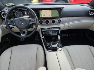 951c78fb5d2759cdeae234aac8e72675x