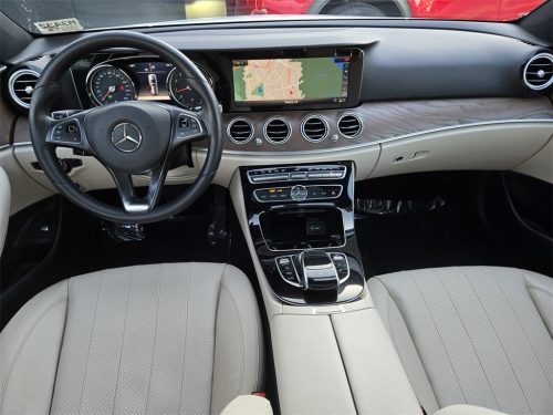 951c78fb5d2759cdeae234aac8e72675x