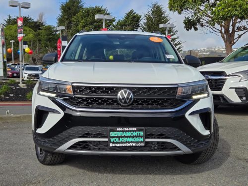 95268607b0e71ad5e07f173543418ebdx