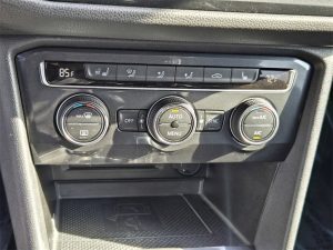 953e33caf76827c942bba0792d292093x