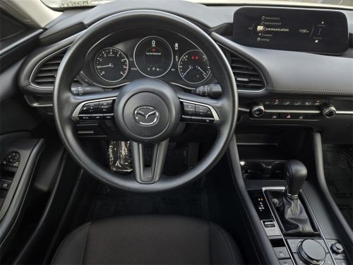 95420d6c98b5cd5c3c4feebaa676a10bx