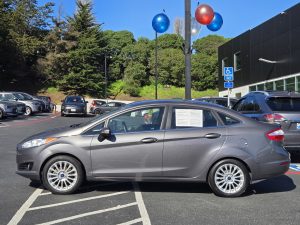 954267fcbaa30d45fb2d2e2acd701877x