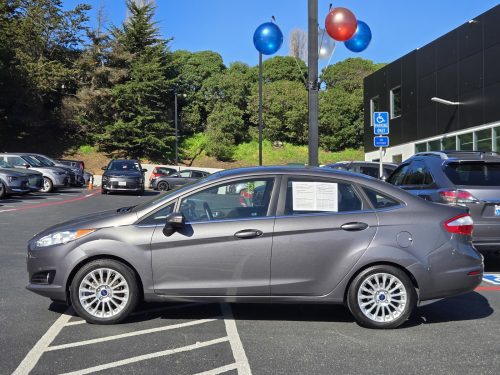 954267fcbaa30d45fb2d2e2acd701877x