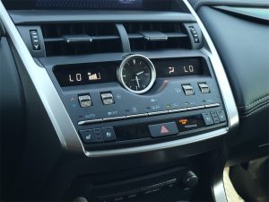 954348a429be976e4bd7531d8c1053d4x