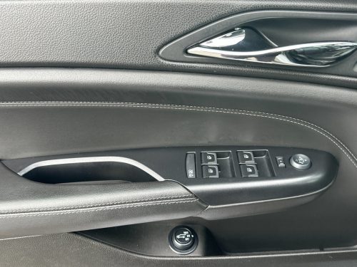 9547c8f2c3307579d5537a6270b94fe3x