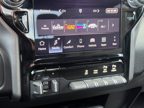 954b90a616e3028ac26e9f266fa0a8ecx