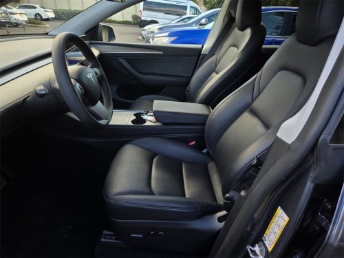 9557c4f8a81e5f00b35589425e3b0750x