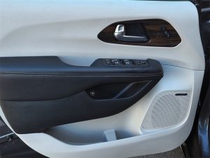 955d7b21e6017ad7f0f24cb95af2b048x