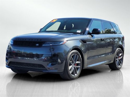 955ddb62c4e796f3b78caba1e7b9c2a3x