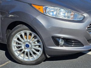 95622e30d21d3b92ceb09b10dcb9ab7ex