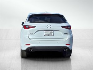 956593c9b733c08b1b60ad27c7aa51b5x