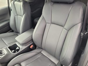 9571d40b3851abb9409fbab3e39a34c7x