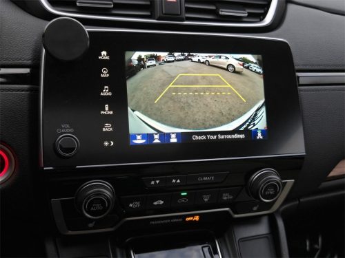 9573735742ae17c89e14b8d3aa893407x