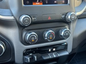 95861487f58ed9762cdc0a7266c8a751x