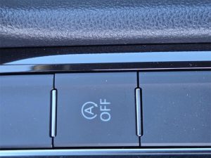 958dd8fb6f8d2f2fc4fc6585ac6810d9x