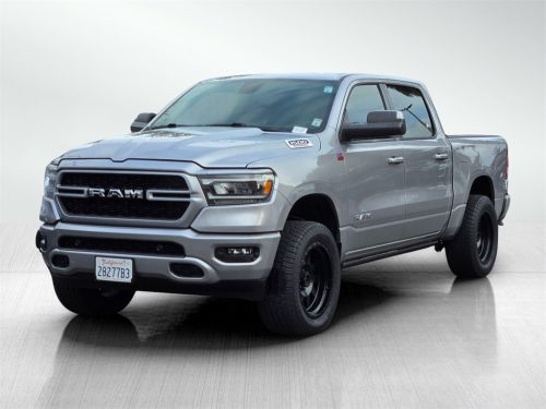 95907cb4d2f44bba0f7022244c1bc2bcx