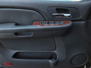 959242114789f1405e86e1fdb3cf4cf6x