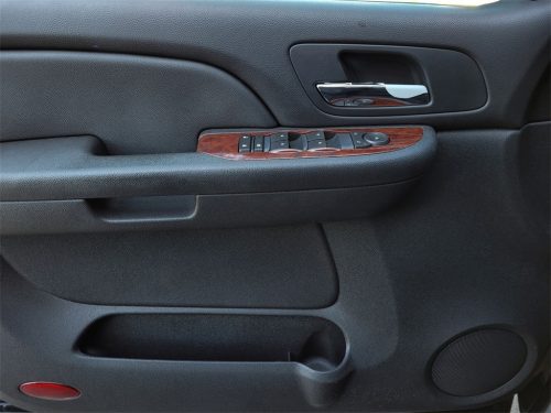 959242114789f1405e86e1fdb3cf4cf6x