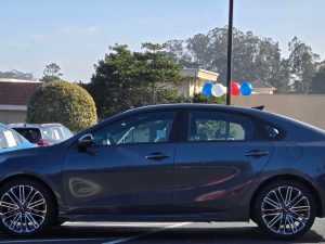 959d03f69b369db9acab69b336b92143x