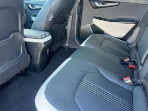 959daea1227cc94dc1056d385eacf651x