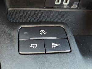 95a9f873a8d6b801dba1f6bdf81819f2x