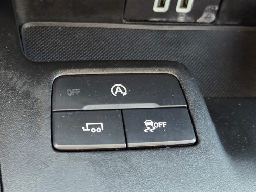 95a9f873a8d6b801dba1f6bdf81819f2x