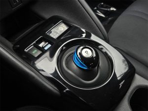 95b2a88e6013b6662af704be25e60220x