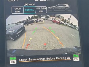 95b5f2e5a00acfd25e98963109a42dcbx