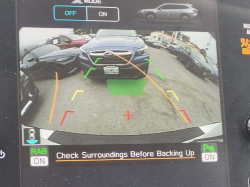 95bfdd7f92ca4f9a65503d7a16448747x