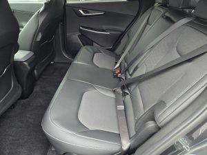 95c028e6fd0b4781b5894cf101dcff7bx