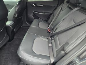 95c028e6fd0b4781b5894cf101dcff7bx