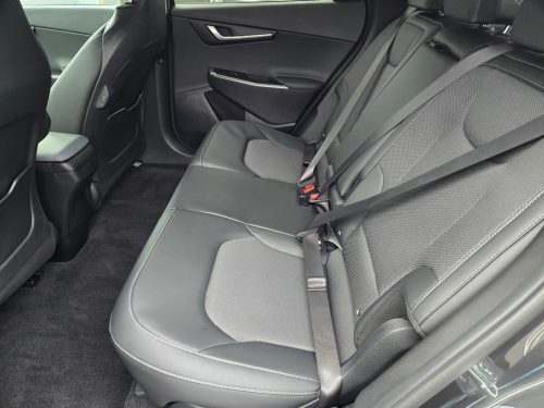 95c028e6fd0b4781b5894cf101dcff7bx