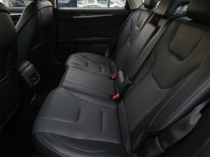 95c3001cd93d0aee5750517235986ed3x