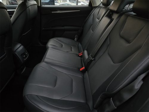 95c3001cd93d0aee5750517235986ed3x