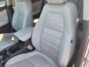 95cb424a56909883ab5b786c0e3f36c8x