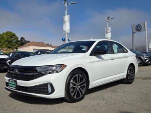 95cdcd7d4e9c24edb1d47958c5da5fb1x