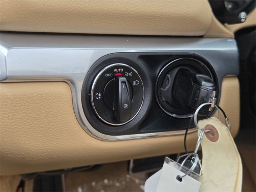 95d127aee6b286be946f4e57b9f5640cx