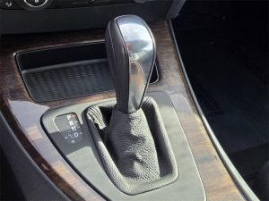 95d1a5876feb033c11b78ba9aabe8b2cx