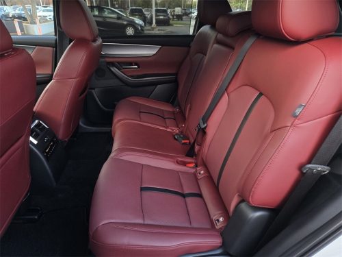 95d8c0fc21c0b1b5787ce0ef5ffb025cx