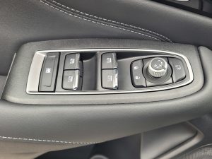 95dcbf43b76ce89dbd6581ba514c132ax