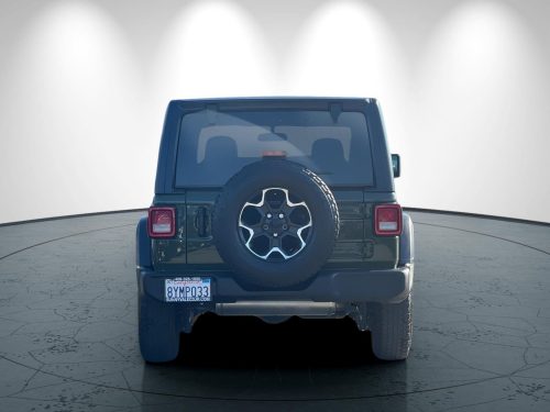 95e22920fe01bfffde0d4be0697b0bffx