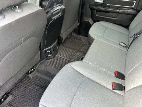 95e3f70012e8fa515a2023803f16f6d9x