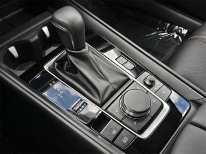 95e71cec17118b0ff553d2f78606abfcx