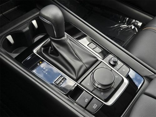 95e71cec17118b0ff553d2f78606abfcx