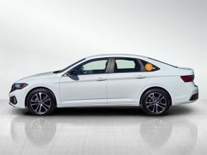 95e9a2098633784ef0a7593e3d1c270ex