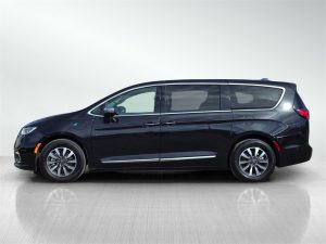 95ed7da52b6a5bcee3574d4be768c4dfx