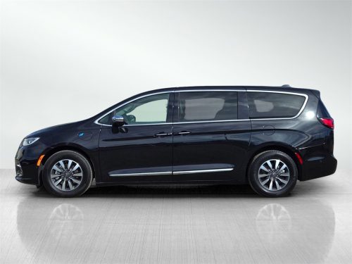 95ed7da52b6a5bcee3574d4be768c4dfx