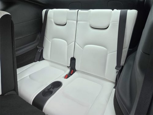 95f37b48ae5eea72a337ed7dc26ab382x