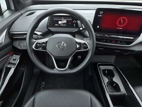 95f56edd8c1071bc1498f5568098136ex